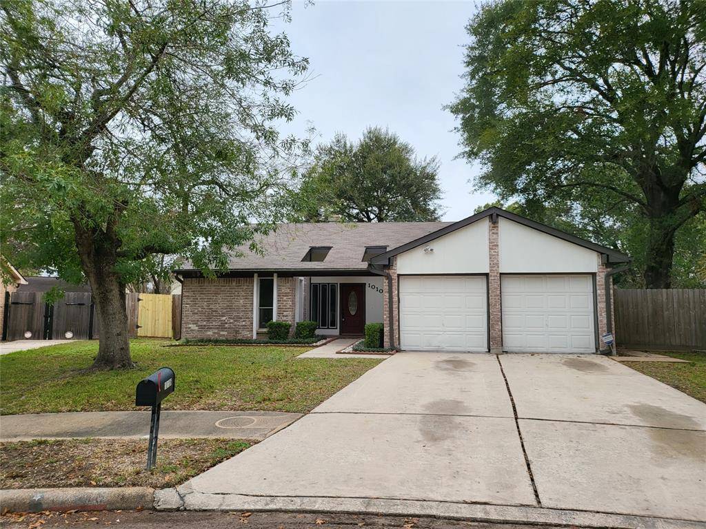 Houston, TX 77064,10106 Autumn Harvest DR