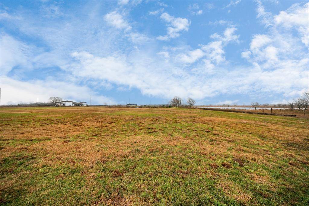 Rosenberg, TX 77471,2610 & 2618 Hamlink RD