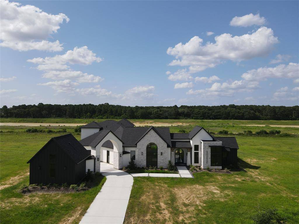 Tomball, TX 77377,20218 Tealpointe Ridge LN
