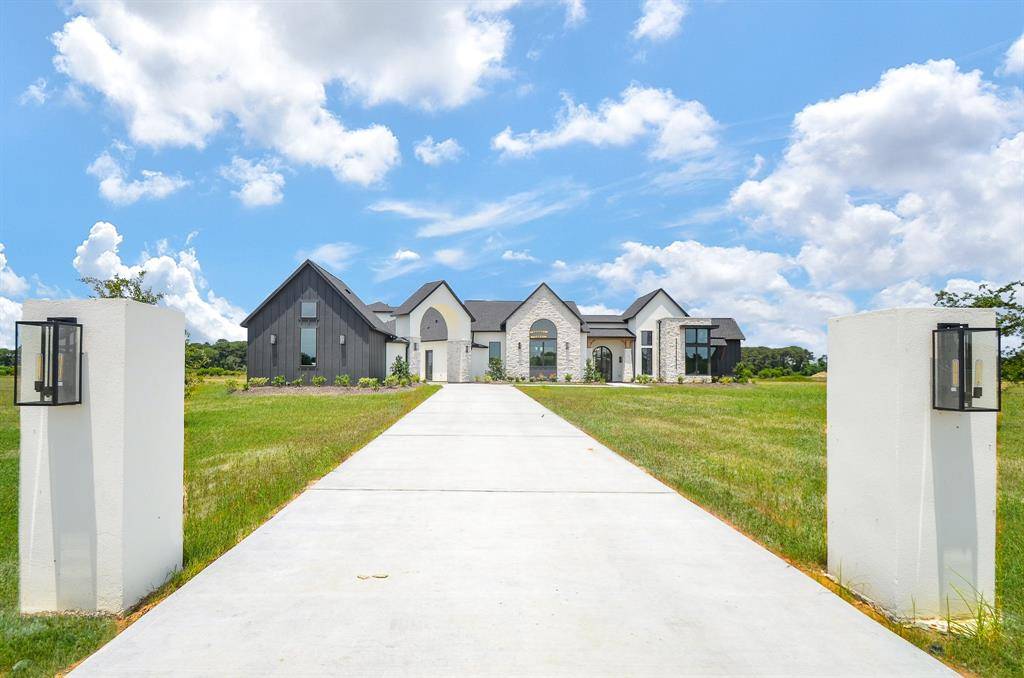 Tomball, TX 77377,20218 Tealpointe Ridge LN