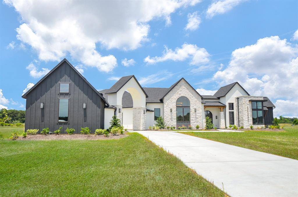 Tomball, TX 77377,20218 Tealpointe Ridge LN