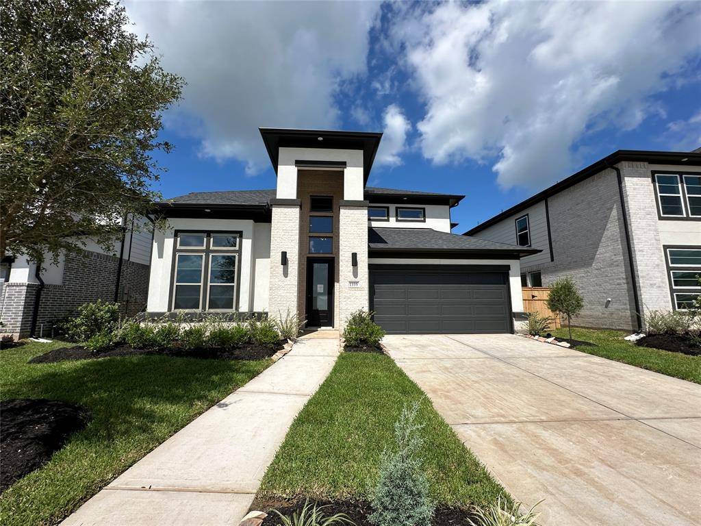 Missouri City, TX 77459,1335 Watermont DR