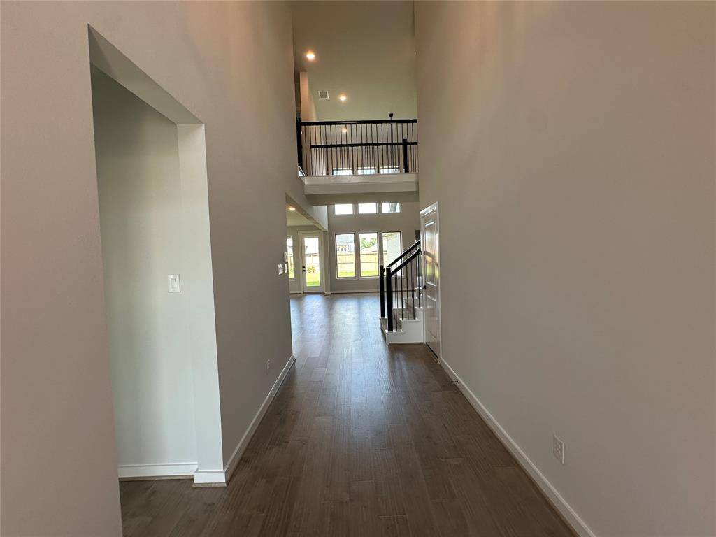 Missouri City, TX 77459,1335 Watermont DR