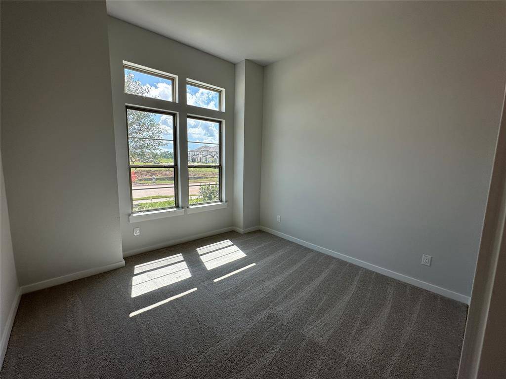 Missouri City, TX 77459,1335 Watermont DR