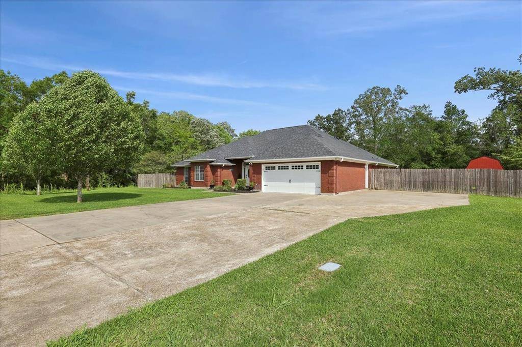 Orange, TX 77632,1302 Dawnwood