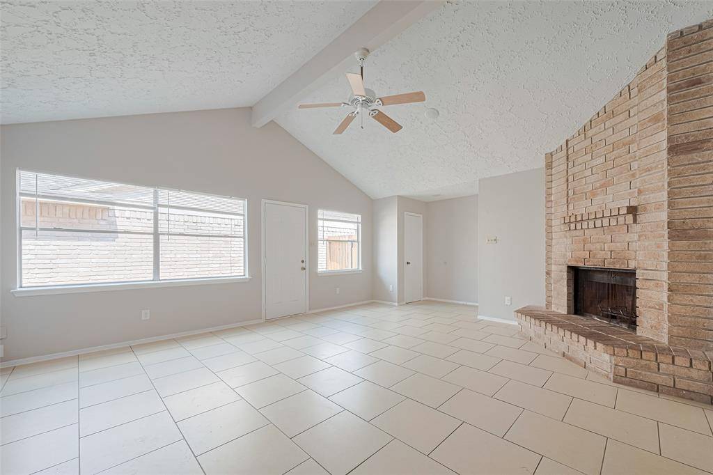 Cypress, TX 77433,19946 Stoney HVN