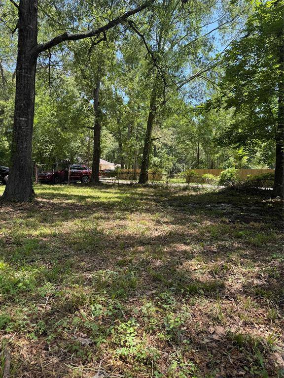 New Caney, TX 77357,06 Peach Creek Forest