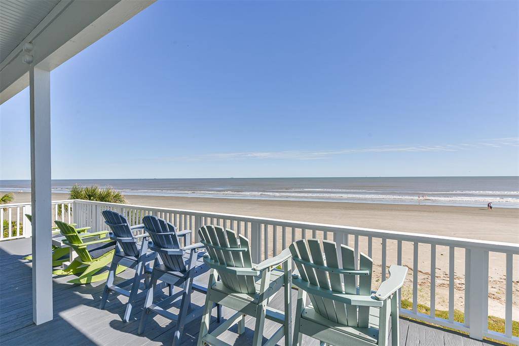 Galveston, TX 77554,11811 Sunbather LN