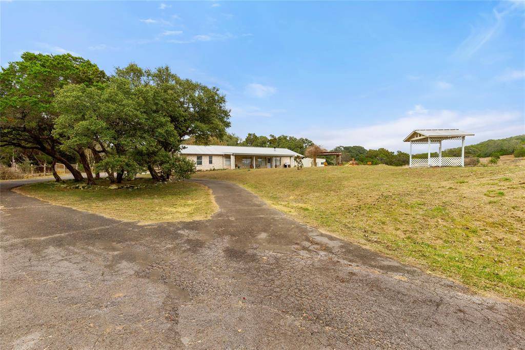 Bulverde, TX 78163,2151 Ridge Creek LN