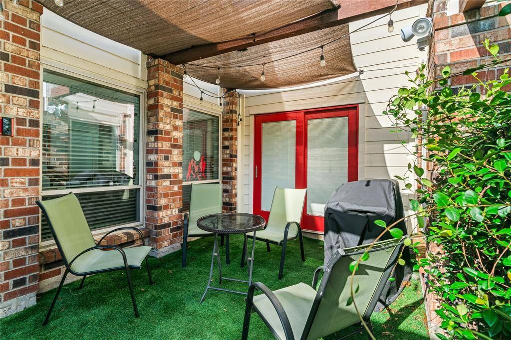 Houston, TX 77077,13818 Menasco CT