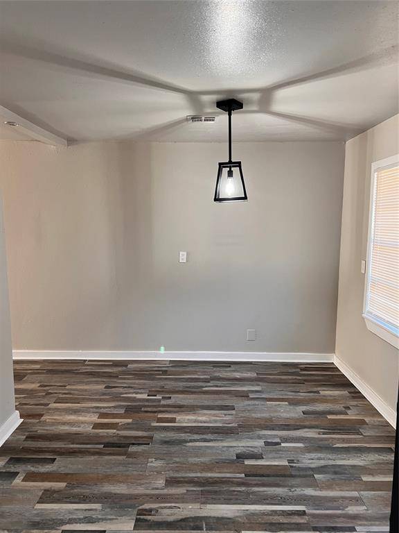 Beaumont, TX 77705,1920 May ST