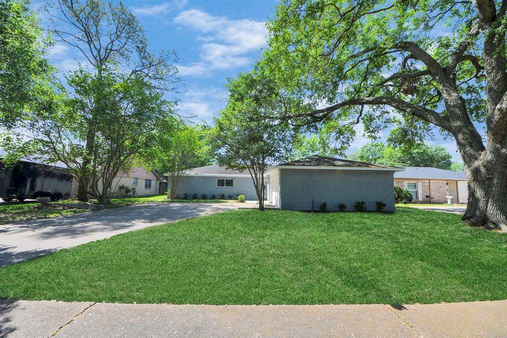 Houston, TX 77077,14223 Ella Lee LN