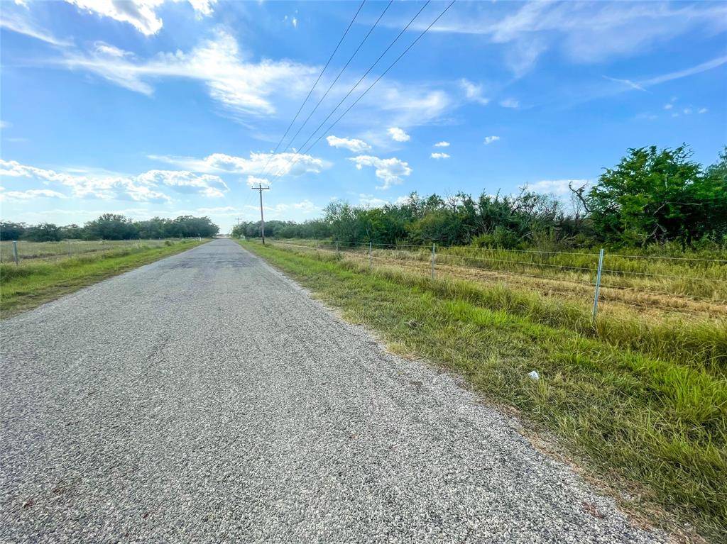 Refugio, TX 78377,0 Jackson