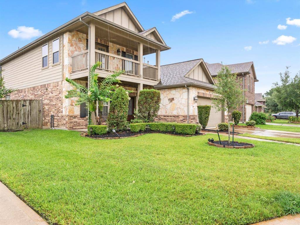 Spring, TX 77379,7011 Riata Hills LN