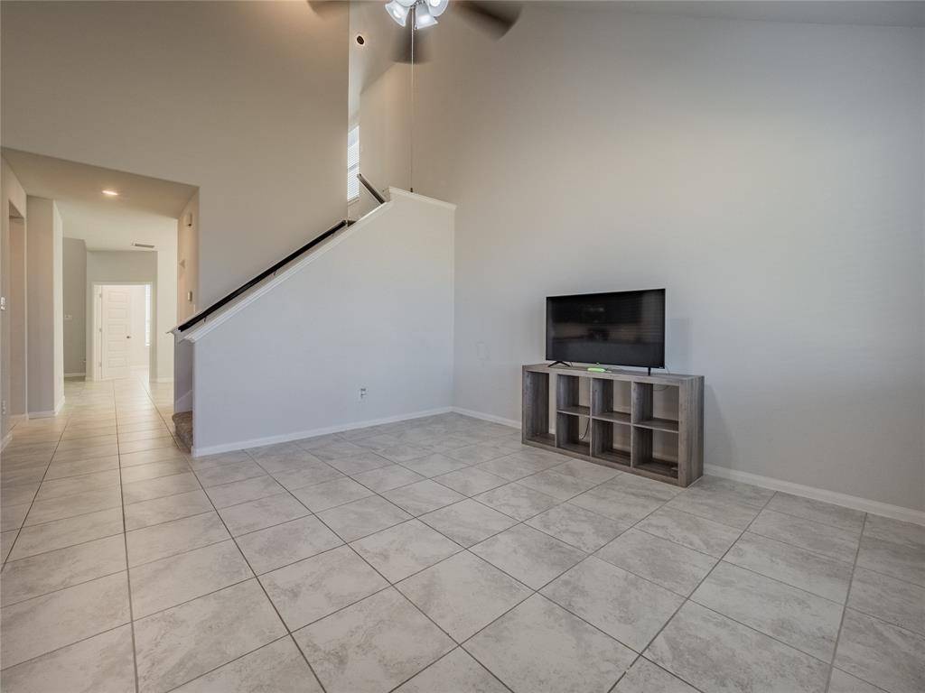 Rosharon, TX 77583,10610 Sentinel Dome DR