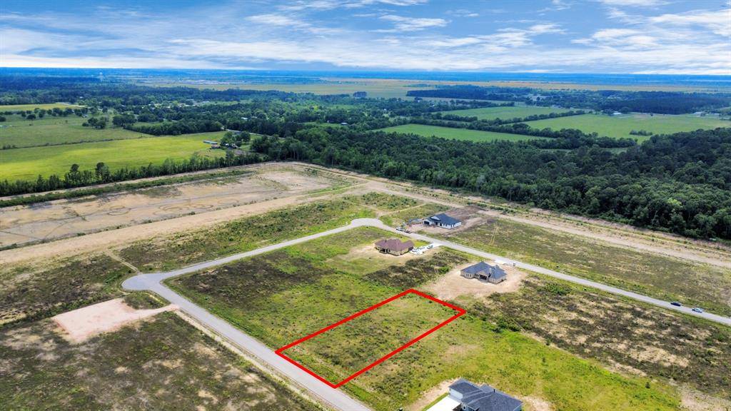 Dayton, TX 77535,3129 Road 66125