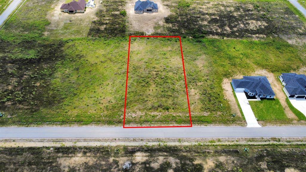 Dayton, TX 77535,3129 Road 66125