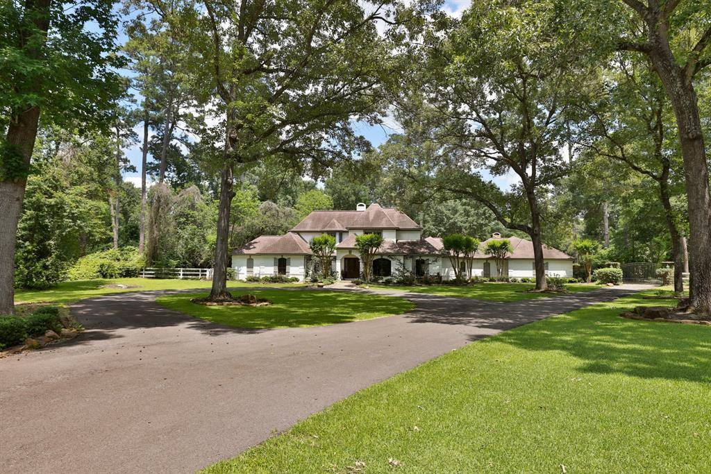 Tomball, TX 77377,23025 Jane RD