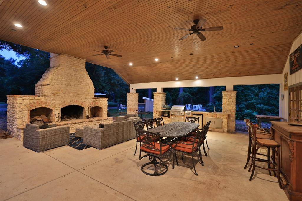Tomball, TX 77377,23025 Jane RD