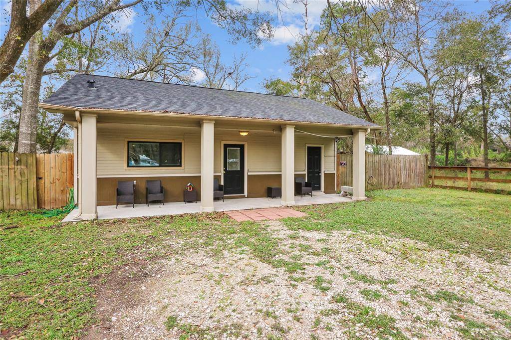 Spring, TX 77386,29411 Wildfern TRL