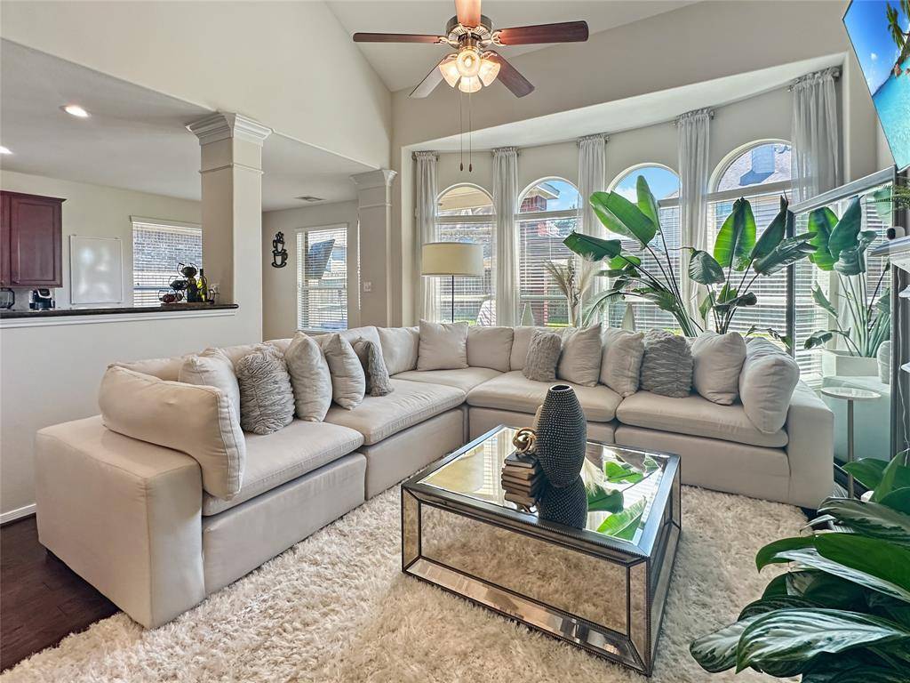 Katy, TX 77494,26731 Eagle Park LN