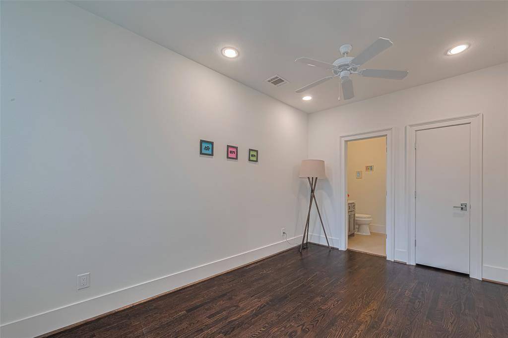 Houston, TX 77098,4117 Driscoll ST