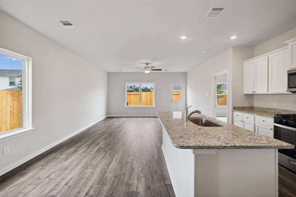 Magnolia, TX 77354,21651 Lotus Elm ST