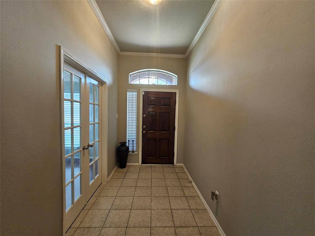 Pearland, TX 77584,12610 Emerald Springs Drive