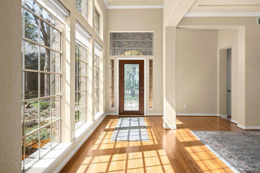 The Woodlands, TX 77382,14 Mystic Pines CT