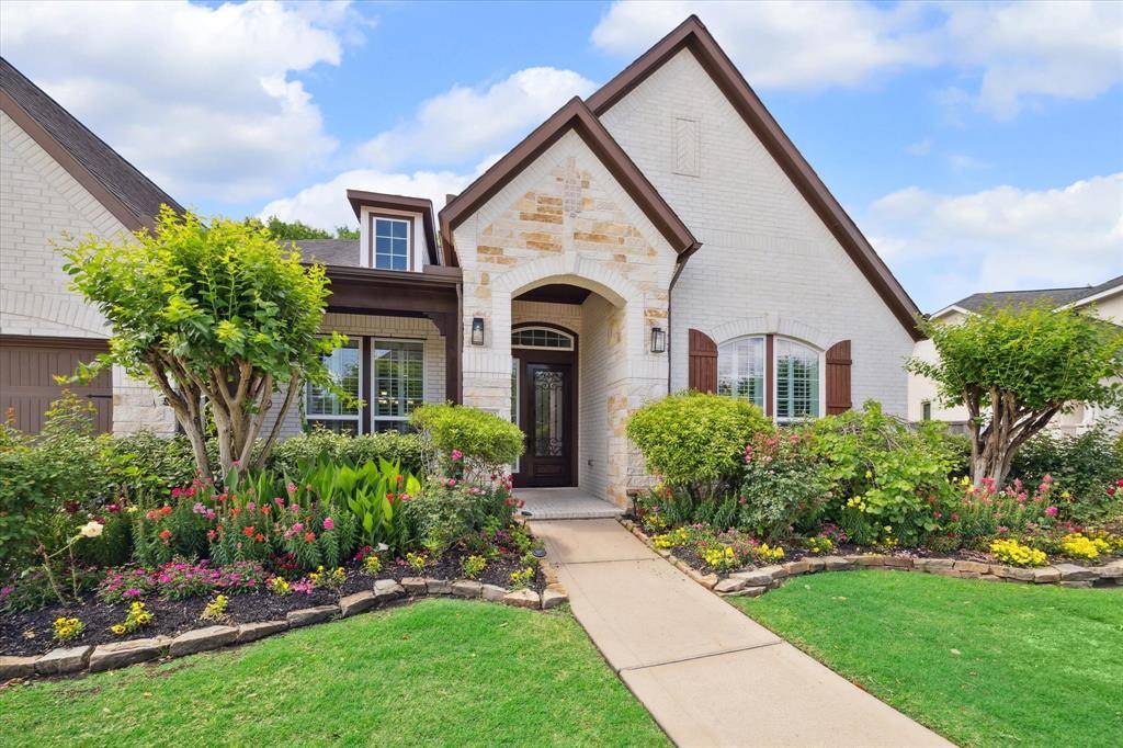 Sugar Land, TX 77479,5302 Lockwood Bend LN