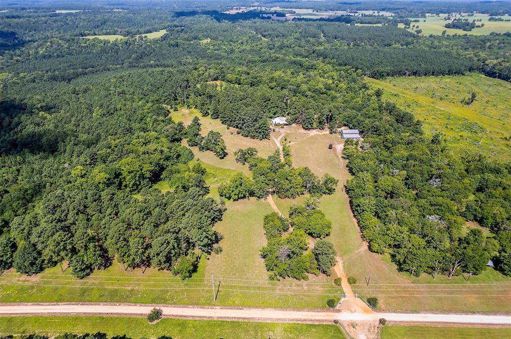 Jacksonville, TX 75766,980 County Road 1705