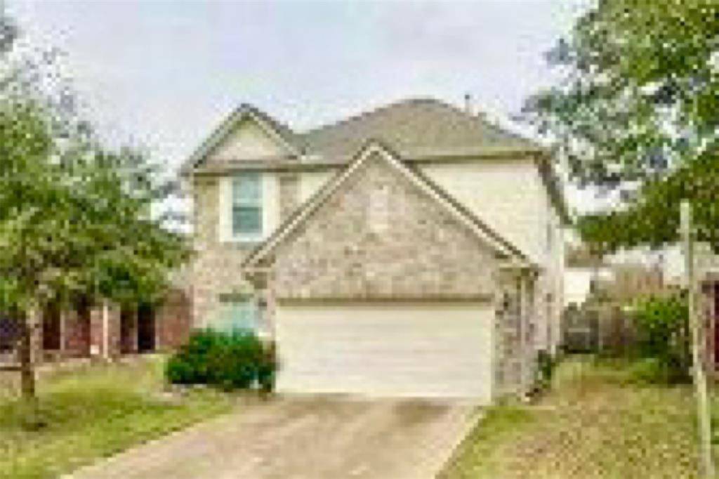 Cypress, TX 77429,18522 Grove Brook LN