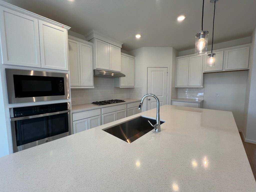 Cypress, TX 77433,21810 Tamworth Hollow TRL