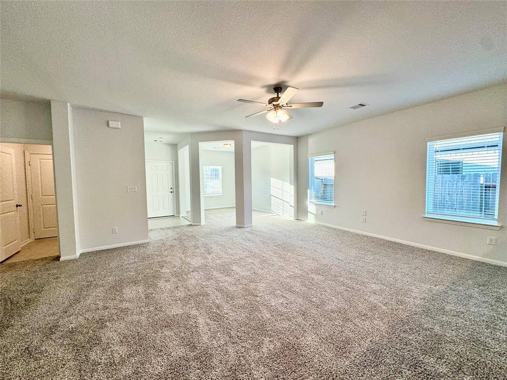 Pearland, TX 77584,5013 Coral Vine CT