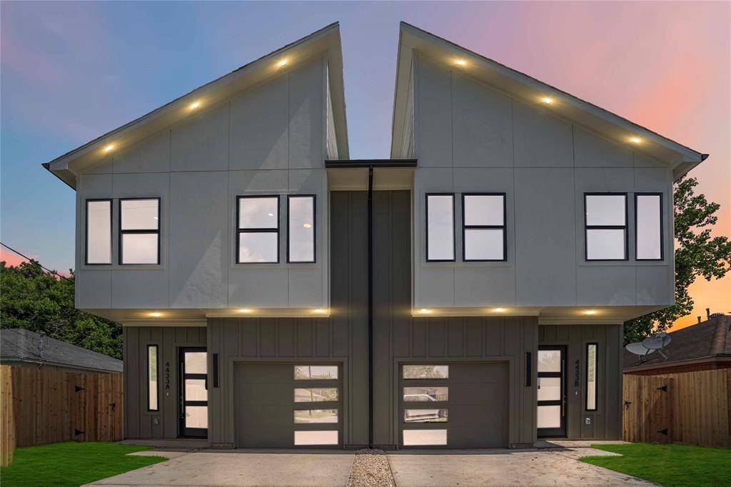 Houston, TX 77051,4505 Phlox ST