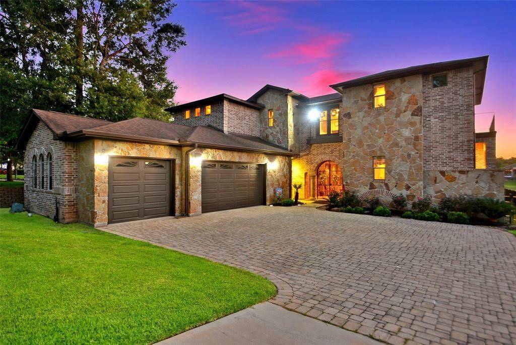 Montgomery, TX 77356,11848 Grand Harbor BLVD