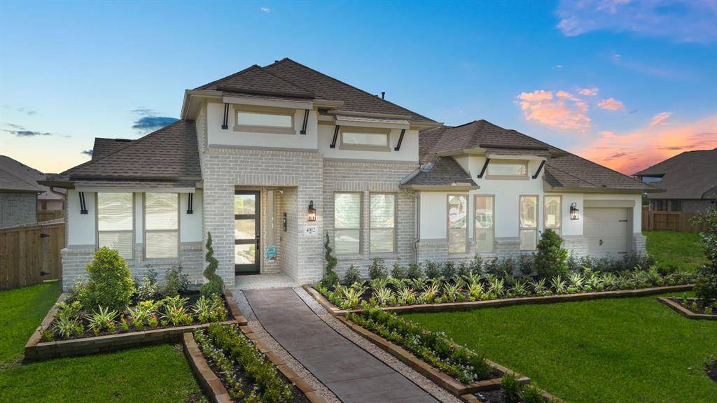 Spring, TX 77386,3432 Chestnut Colony CT