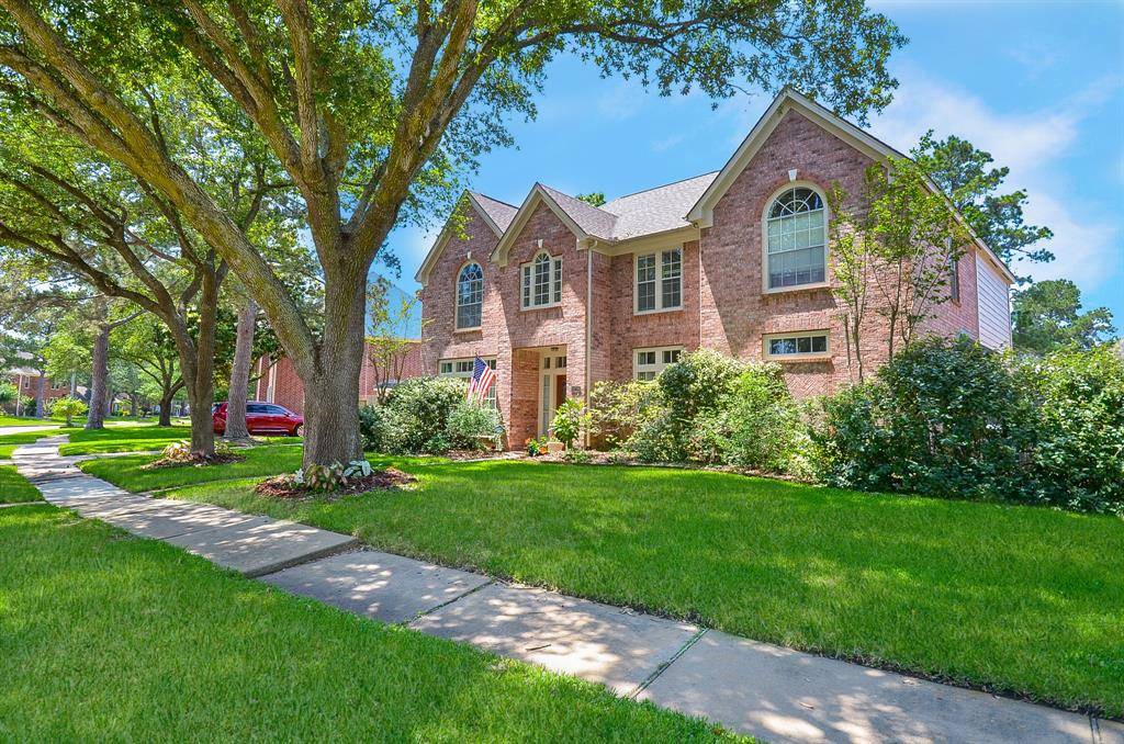 Katy, TX 77494,24726 Lakebriar DR