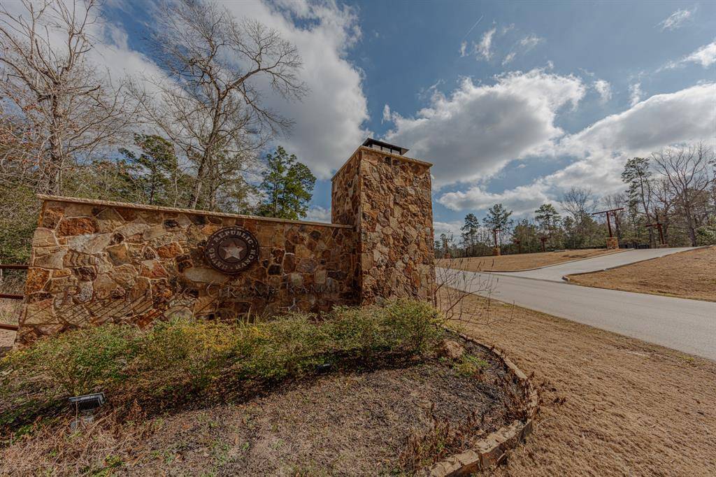 Willis, TX 77378,15261 Rubicon RD