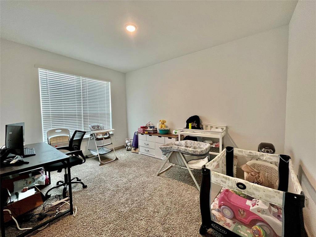 Missouri City, TX 77459,3563 Finn Landing LN