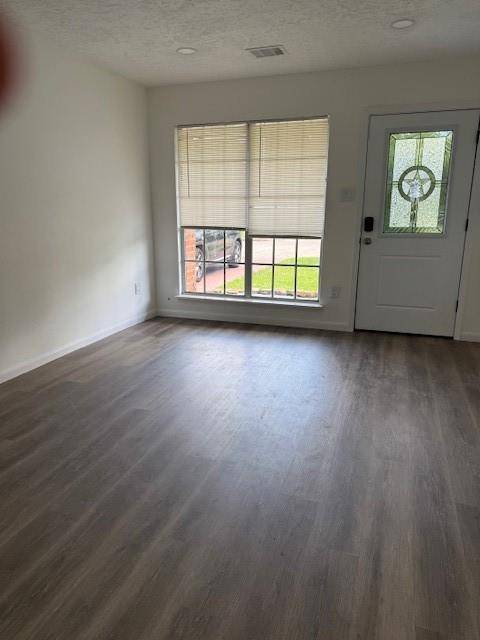 Texas City, TX 77591,229 S Fulton ST S