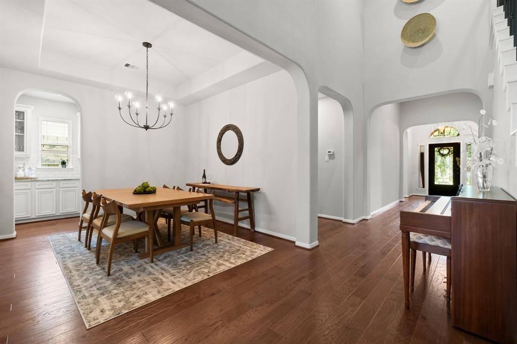 Spring, TX 77389,23010 Mulberry Tree LN