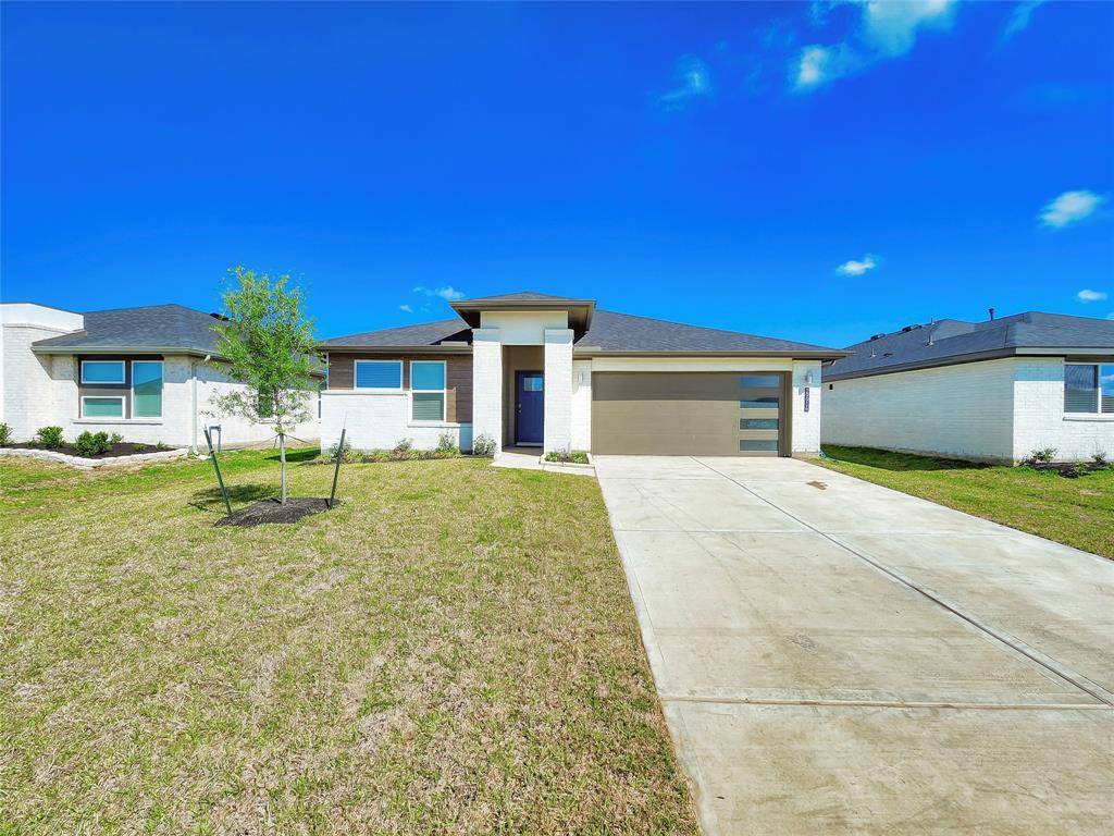 Katy, TX 77494,29914 Reagans Ranch DR