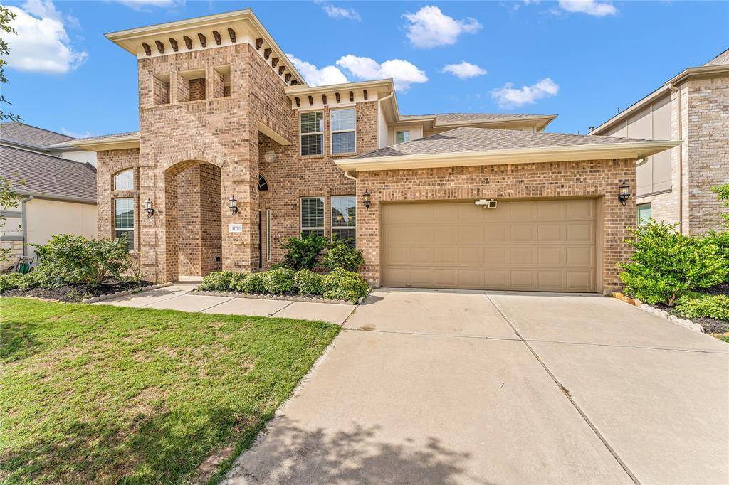 Cypress, TX 77433,17718 Dawn Mill LN