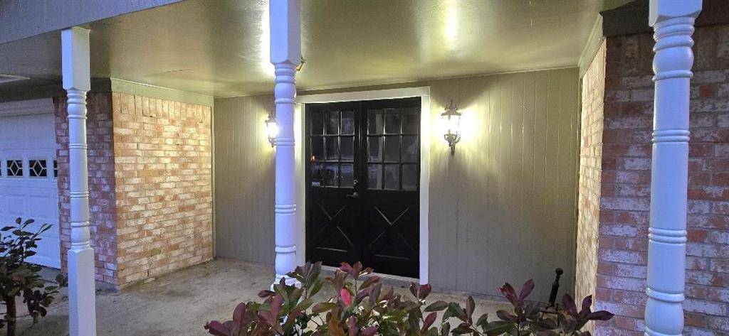 League City, TX 77573,213 Oakwood ST