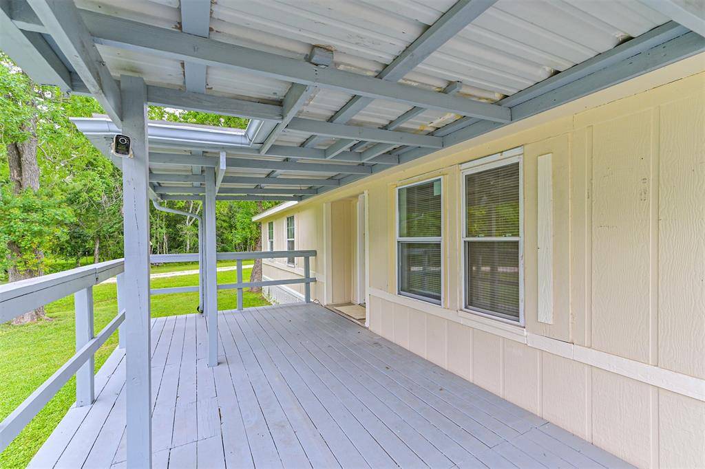 Pearland, TX 77581,1749 Max RD #4