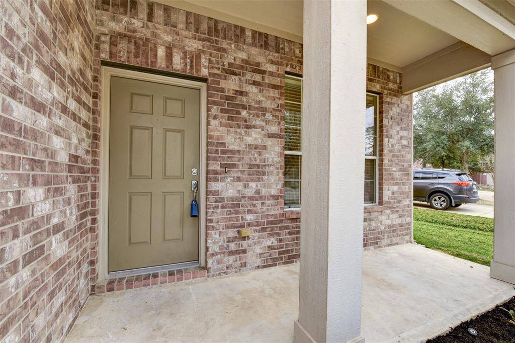 Katy, TX 77494,6331 Alpine Trail LN