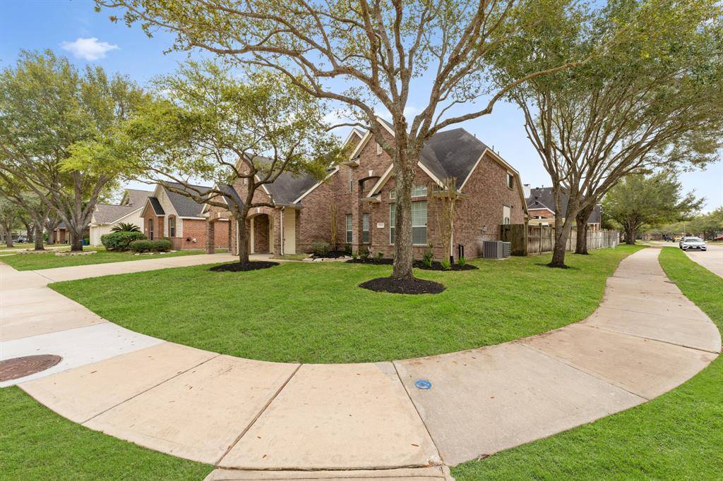 Katy, TX 77450,21831 Mystic Point CT