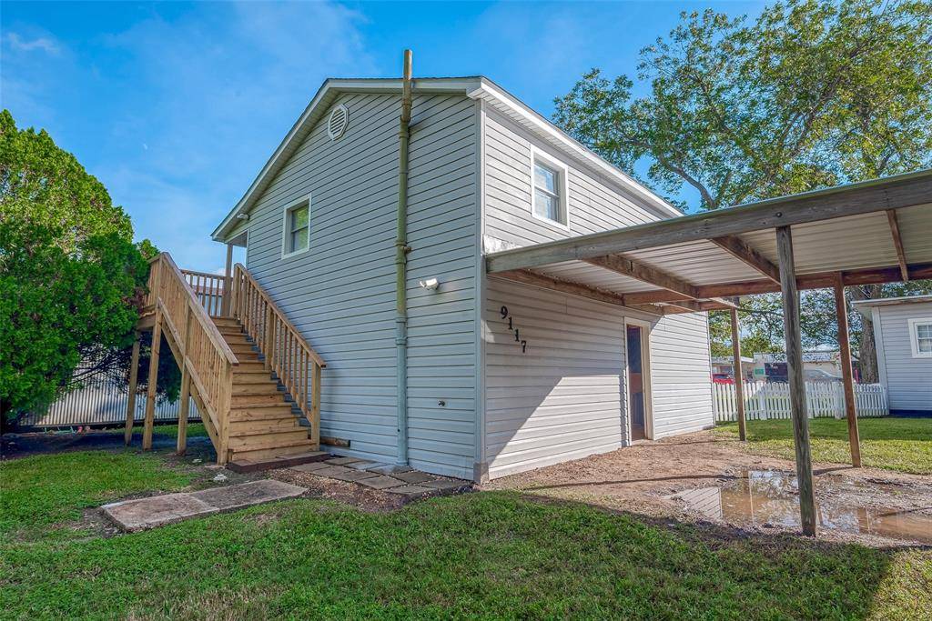 Needville, TX 77461,9117 Main ST