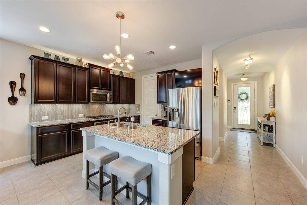 Richmond, TX 77407,5823 Chester Ridge CT